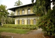 hemingway-house-1