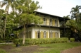 hemingway-house-2