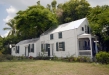 key-west-clapboard-house